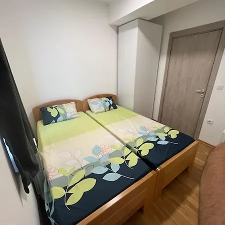 2 Bedroom In * Skopje