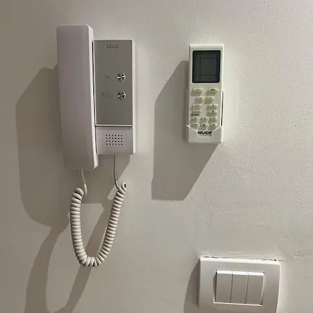 2 Bedroom In * Skopje